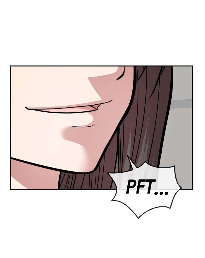 Change Season 2 Chapter 116 - halaman 93
