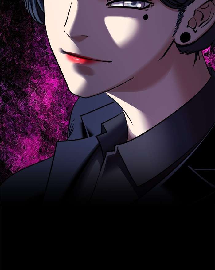 Change Season 2 Chapter 117 - halaman 100