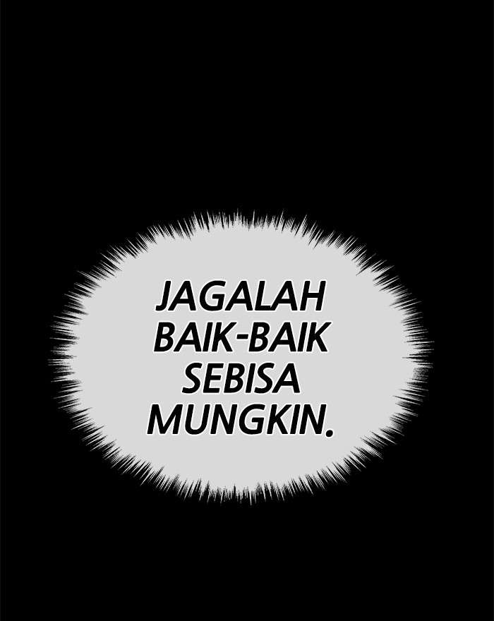 Change Season 2 Chapter 117 - halaman 101