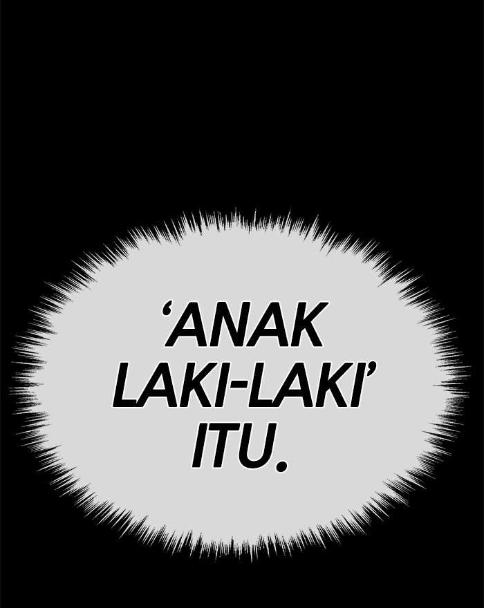Change Season 2 Chapter 117 - halaman 102