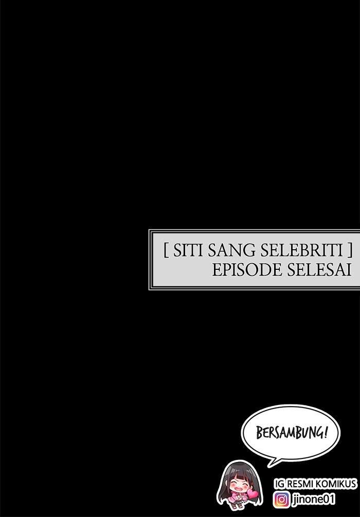 Change Season 2 Chapter 117 - halaman 103