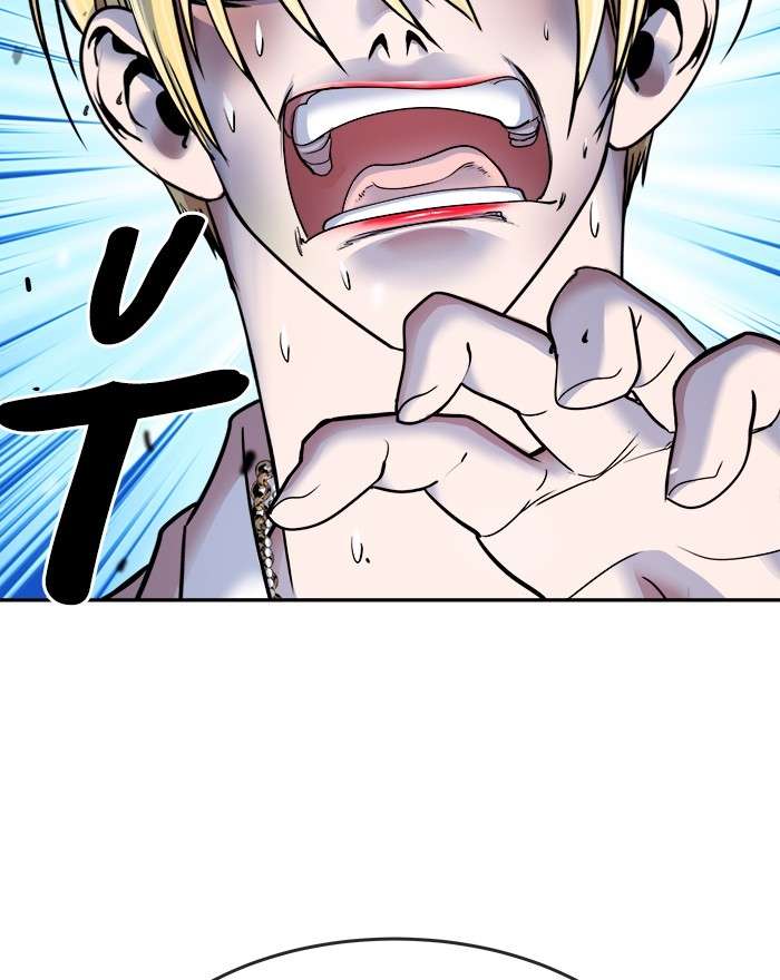 Change Season 2 Chapter 117 - halaman 13