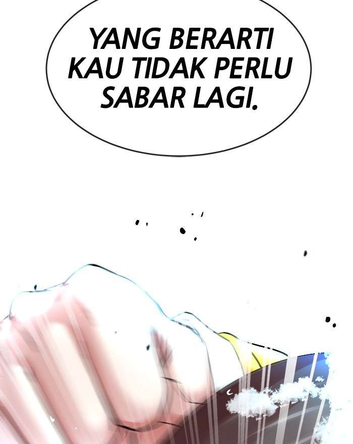Change Season 2 Chapter 117 - halaman 14