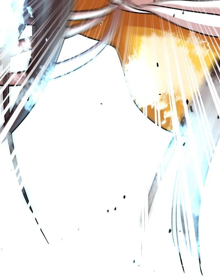 Change Season 2 Chapter 117 - halaman 16