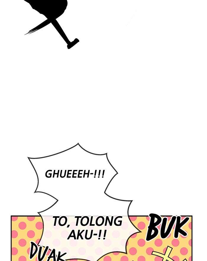 Change Season 2 Chapter 117 - halaman 20