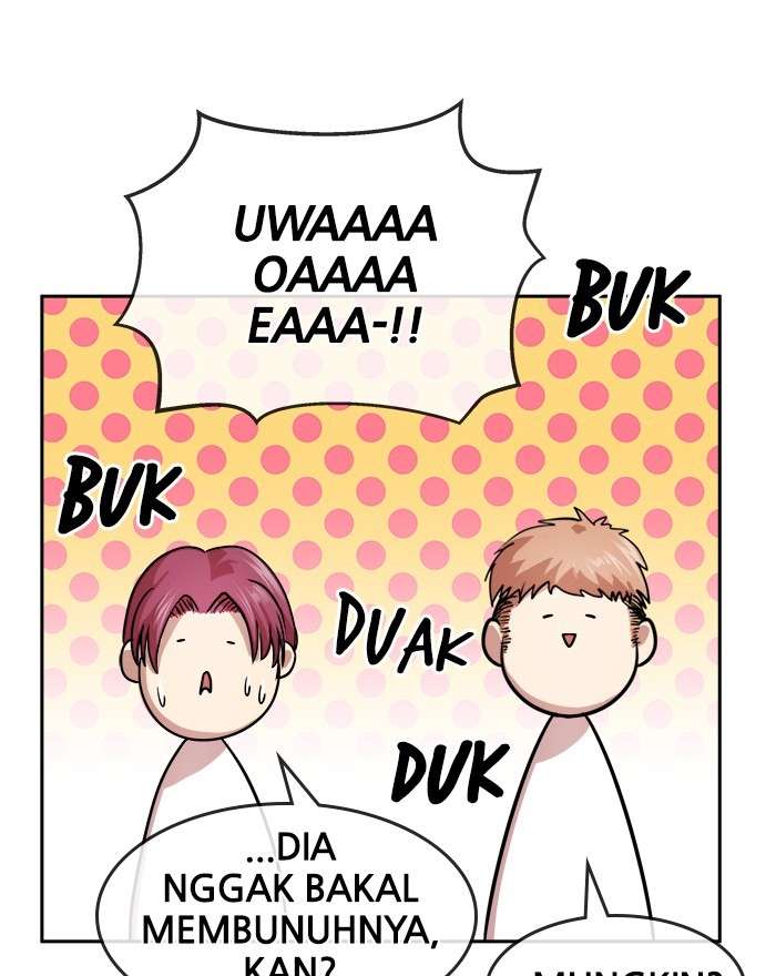 Change Season 2 Chapter 117 - halaman 22