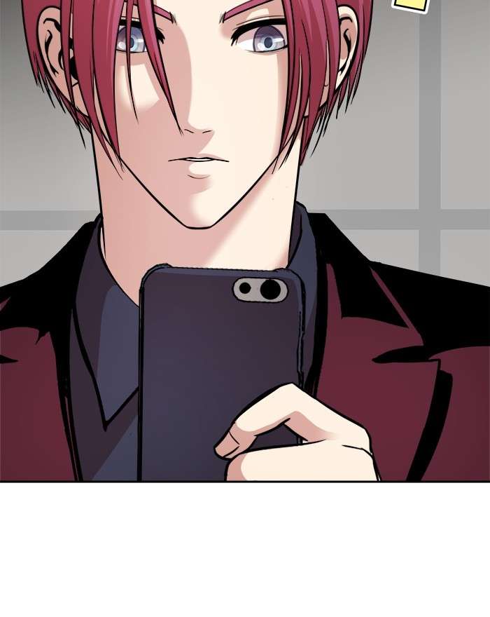 Change Season 2 Chapter 117 - halaman 25