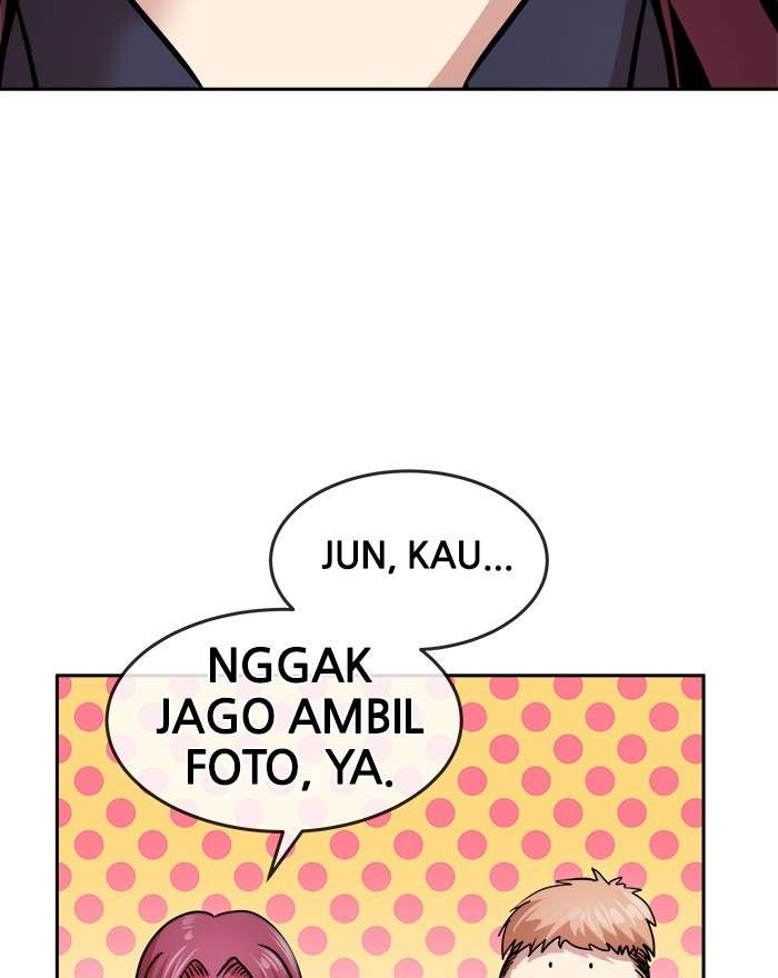 Change Season 2 Chapter 117 - halaman 27