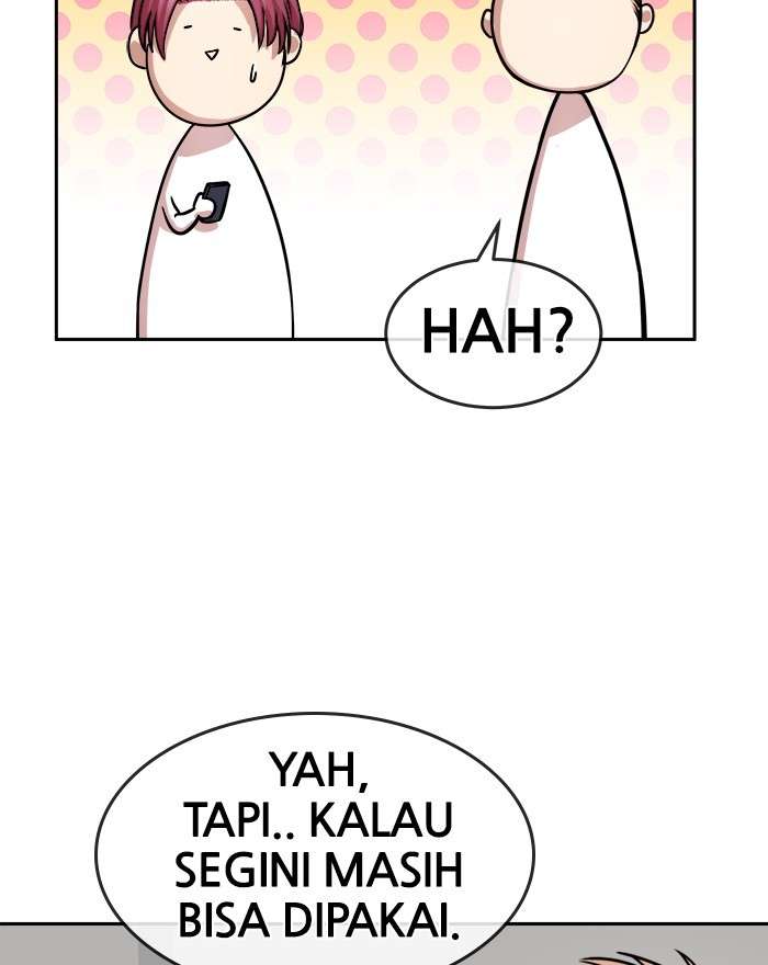 Change Season 2 Chapter 117 - halaman 28