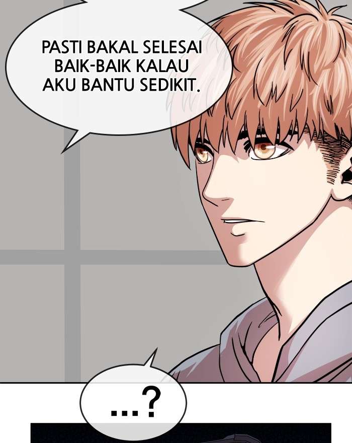 Change Season 2 Chapter 117 - halaman 29