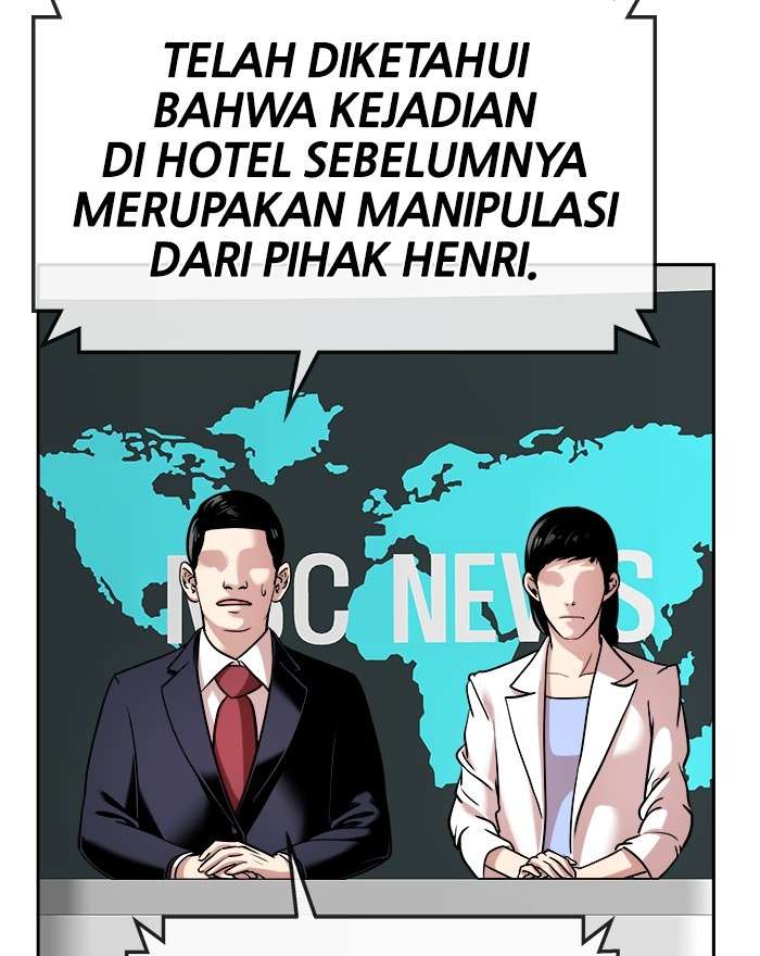 Change Season 2 Chapter 117 - halaman 33