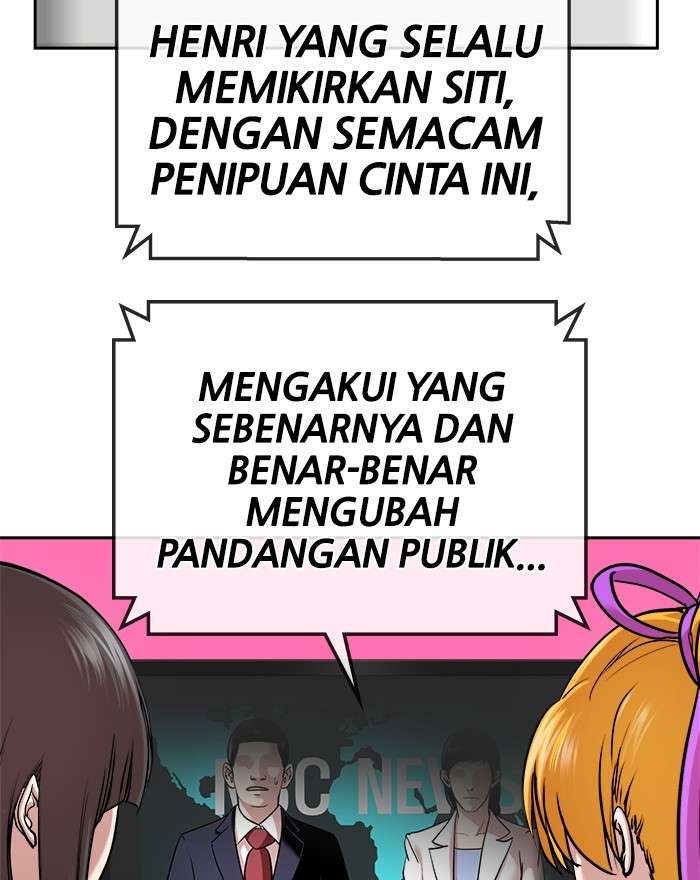 Change Season 2 Chapter 117 - halaman 34