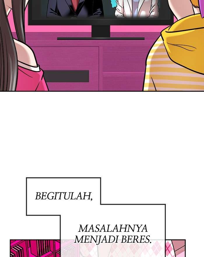 Change Season 2 Chapter 117 - halaman 35