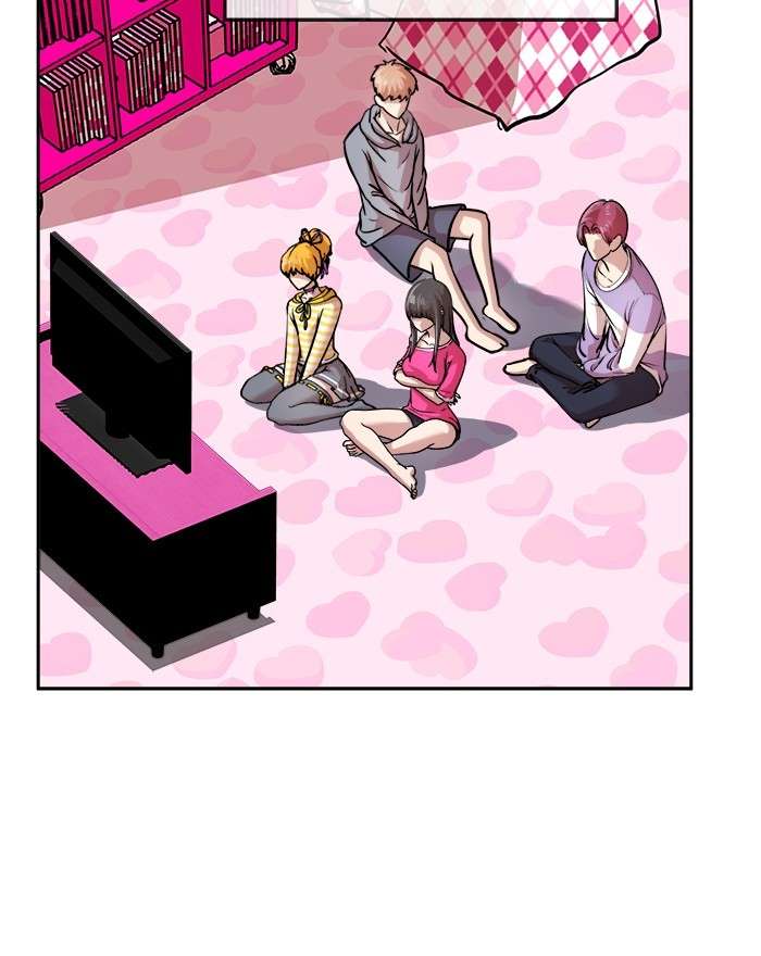 Change Season 2 Chapter 117 - halaman 36
