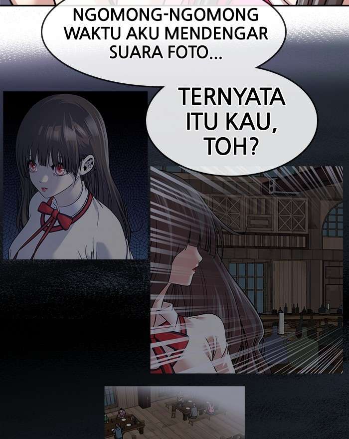 Change Season 2 Chapter 117 - halaman 38