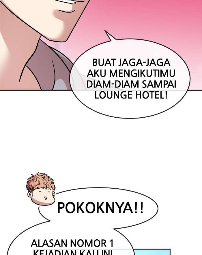 Change Season 2 Chapter 117 - halaman 40