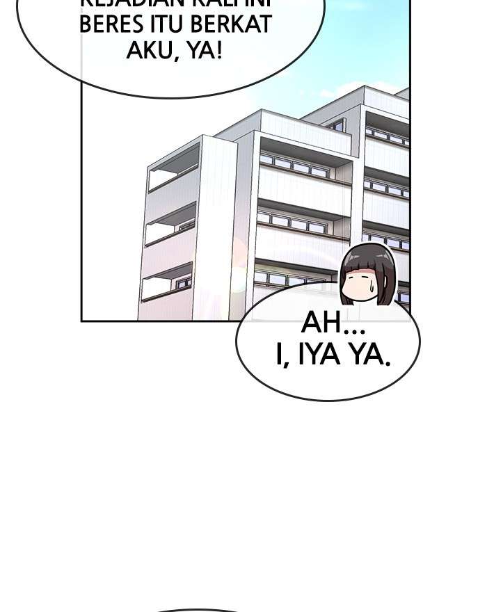 Change Season 2 Chapter 117 - halaman 41
