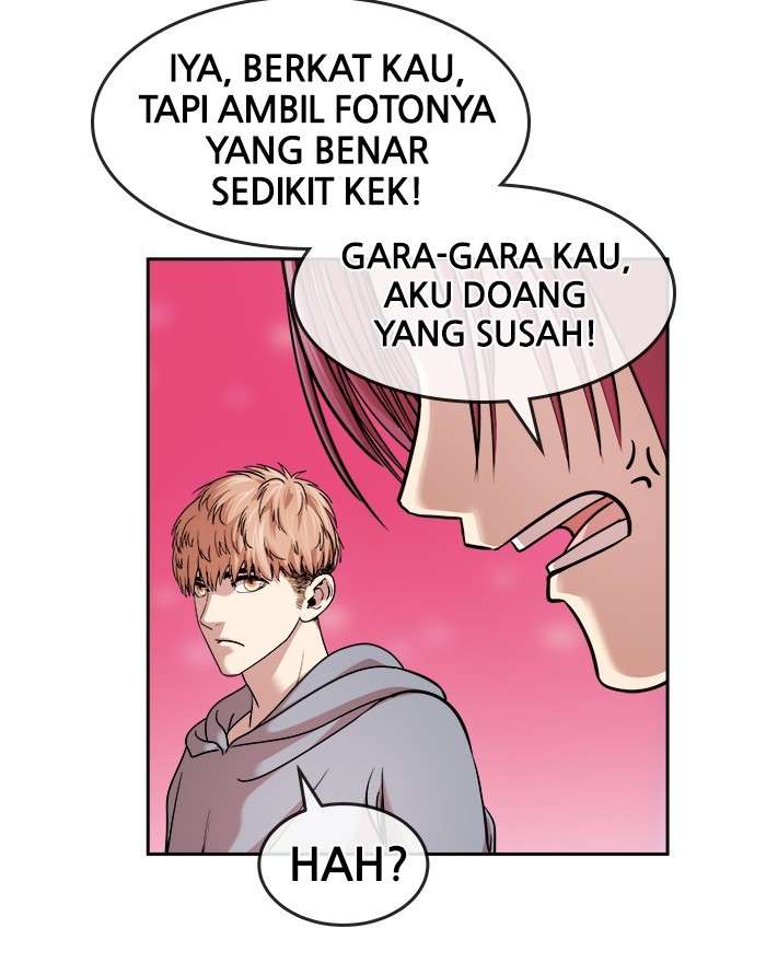 Change Season 2 Chapter 117 - halaman 42