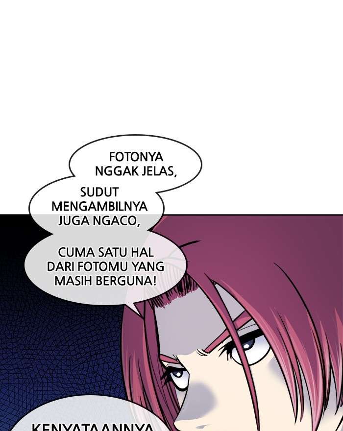 Change Season 2 Chapter 117 - halaman 43
