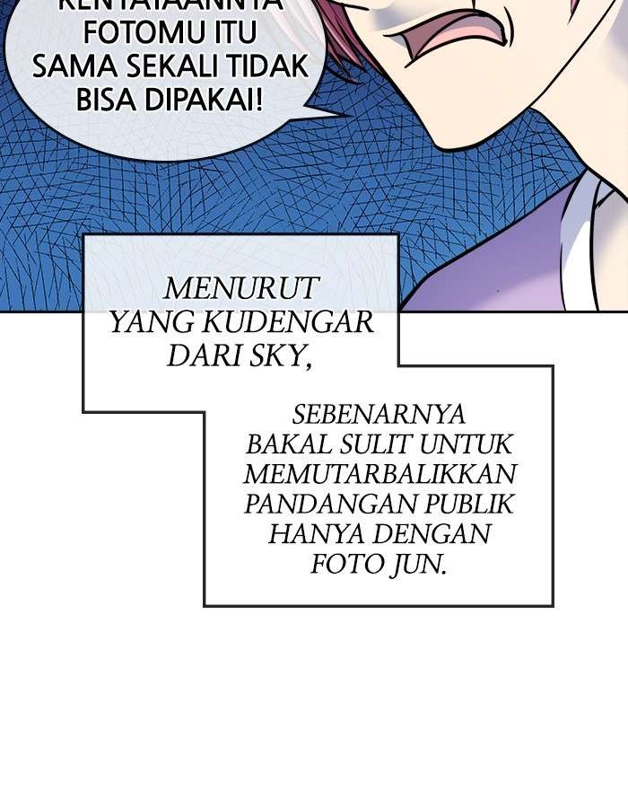 Change Season 2 Chapter 117 - halaman 44