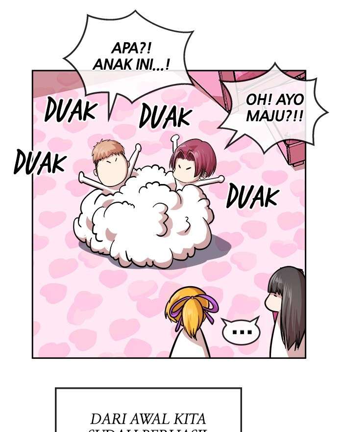 Change Season 2 Chapter 117 - halaman 45