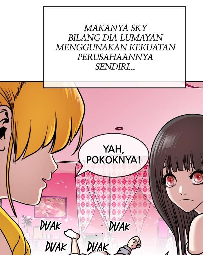 Change Season 2 Chapter 117 - halaman 47