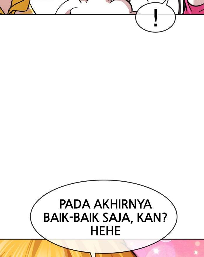 Change Season 2 Chapter 117 - halaman 48