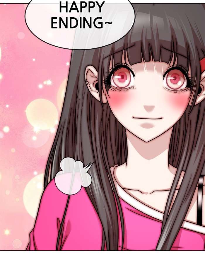 Change Season 2 Chapter 117 - halaman 50