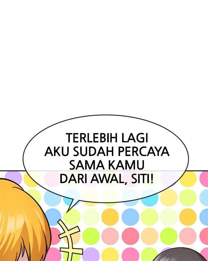 Change Season 2 Chapter 117 - halaman 51