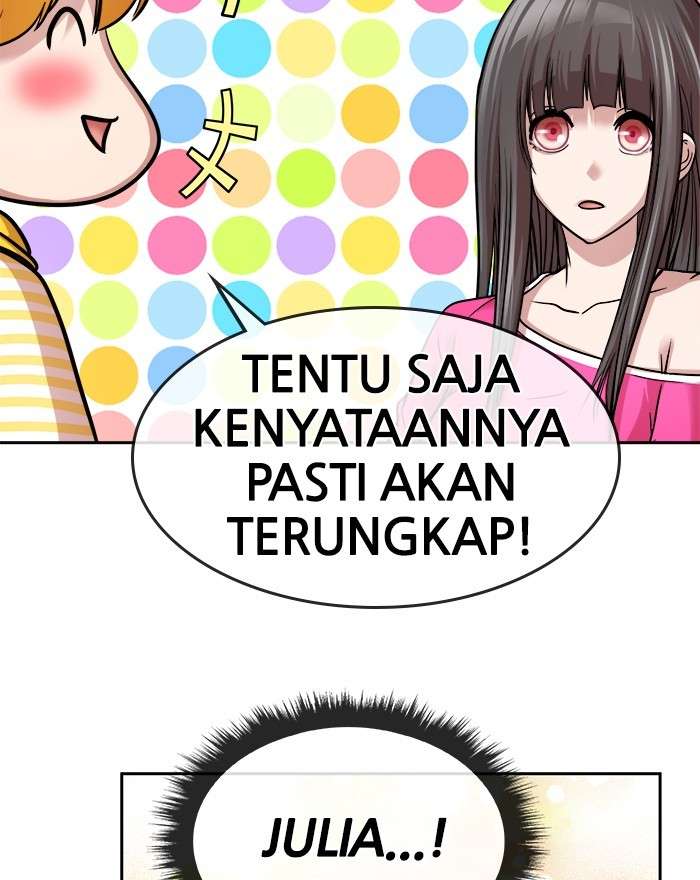 Change Season 2 Chapter 117 - halaman 52
