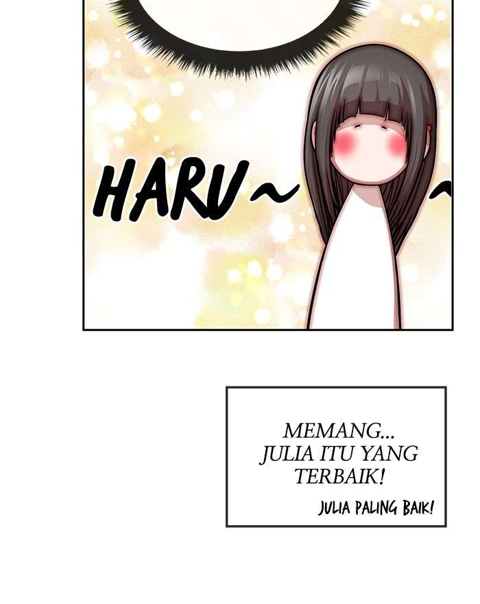 Change Season 2 Chapter 117 - halaman 53