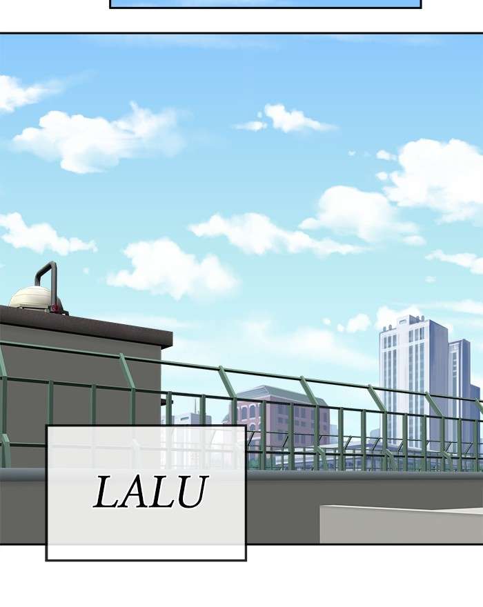 Change Season 2 Chapter 117 - halaman 55
