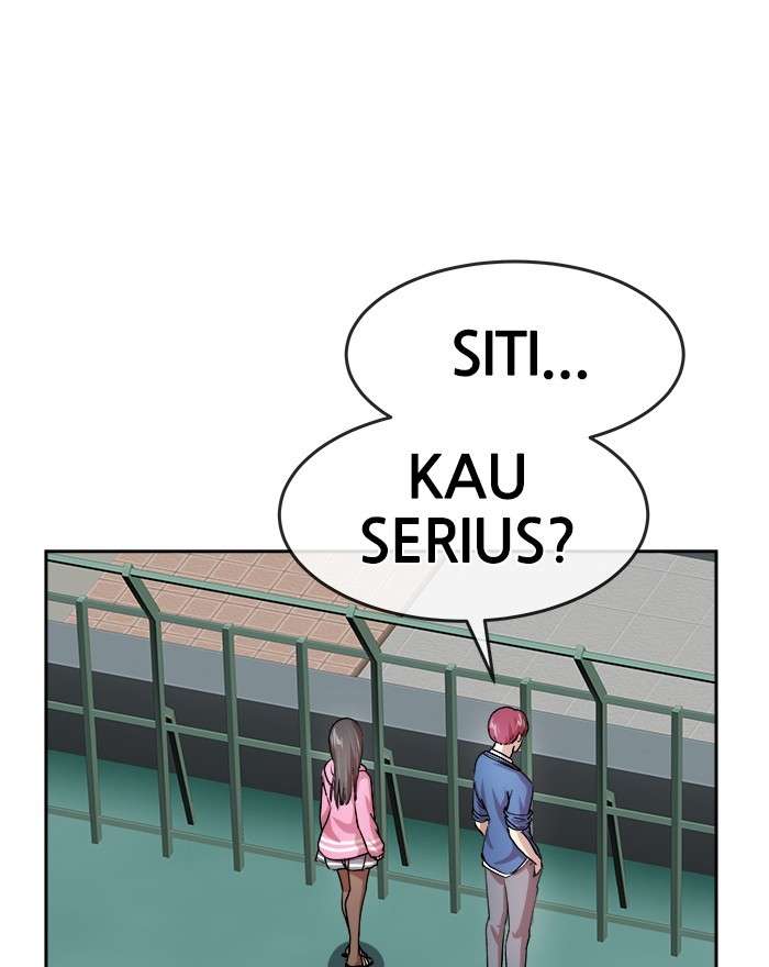 Change Season 2 Chapter 117 - halaman 56