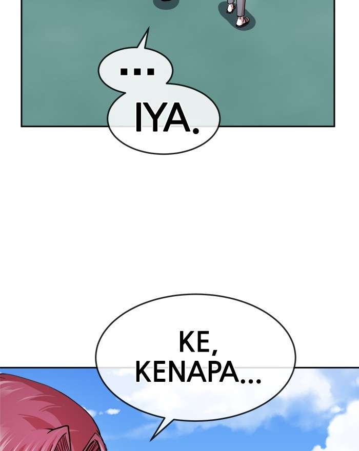 Change Season 2 Chapter 117 - halaman 57