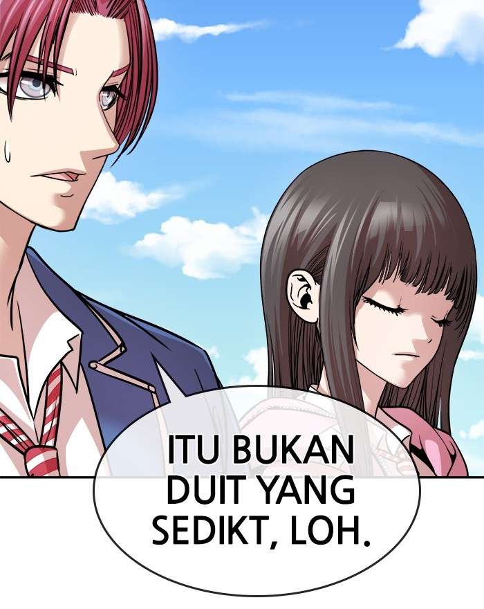 Change Season 2 Chapter 117 - halaman 58
