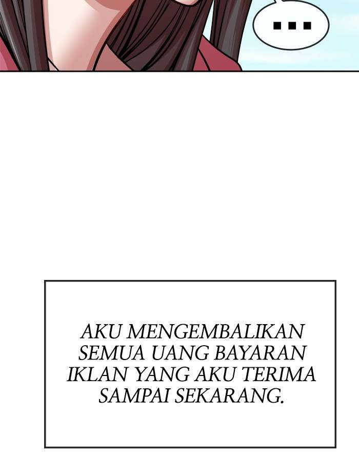 Change Season 2 Chapter 117 - halaman 60