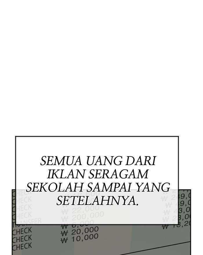 Change Season 2 Chapter 117 - halaman 61