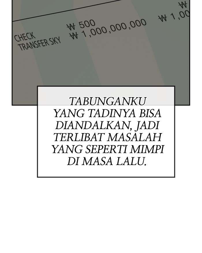 Change Season 2 Chapter 117 - halaman 62