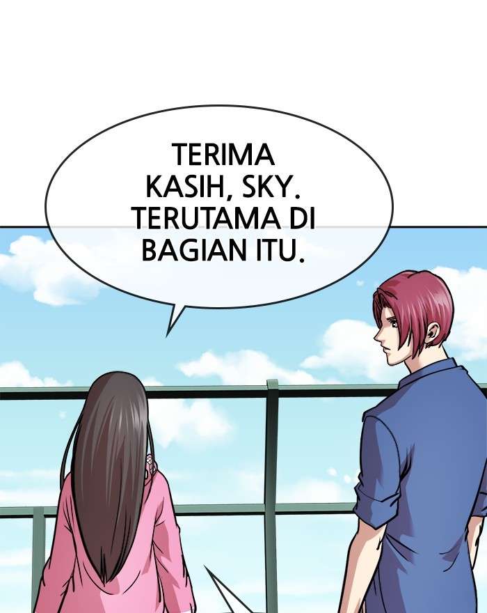 Change Season 2 Chapter 117 - halaman 63
