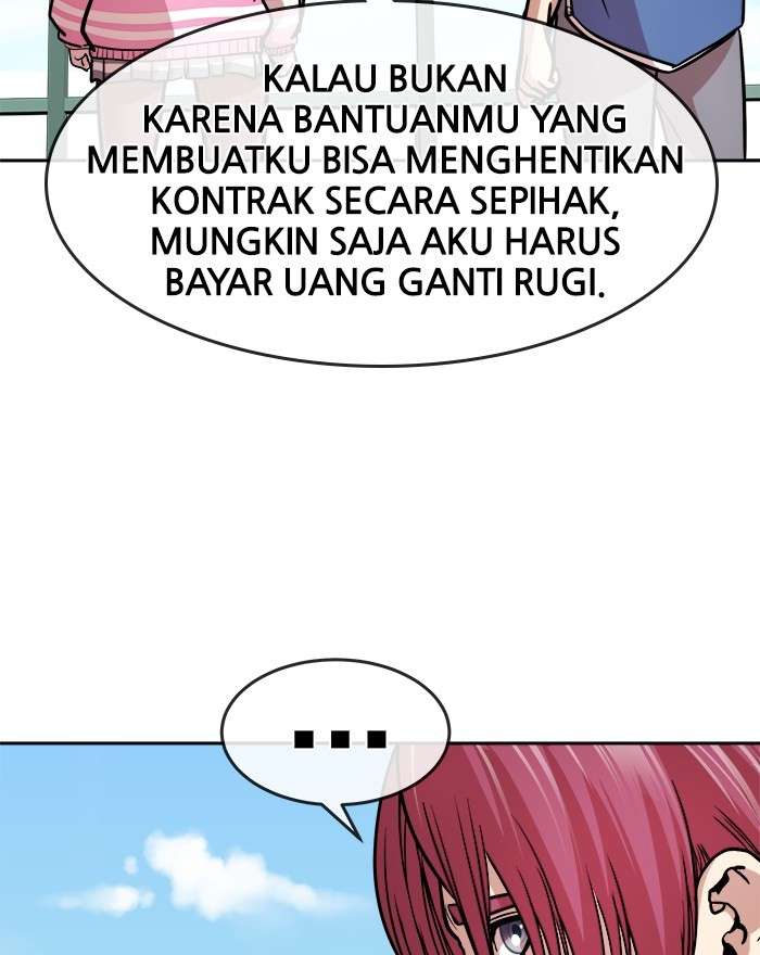 Change Season 2 Chapter 117 - halaman 64