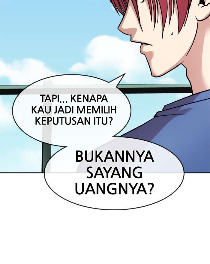 Change Season 2 Chapter 117 - halaman 65
