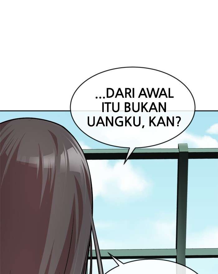 Change Season 2 Chapter 117 - halaman 66