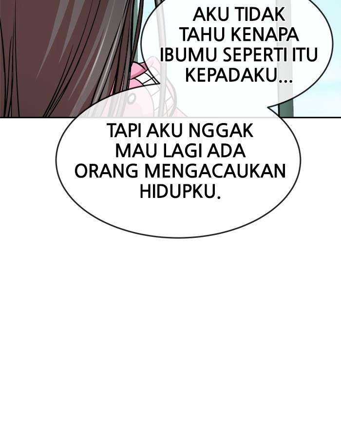 Change Season 2 Chapter 117 - halaman 67