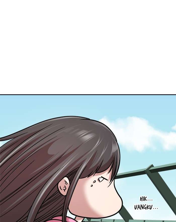Change Season 2 Chapter 117 - halaman 69