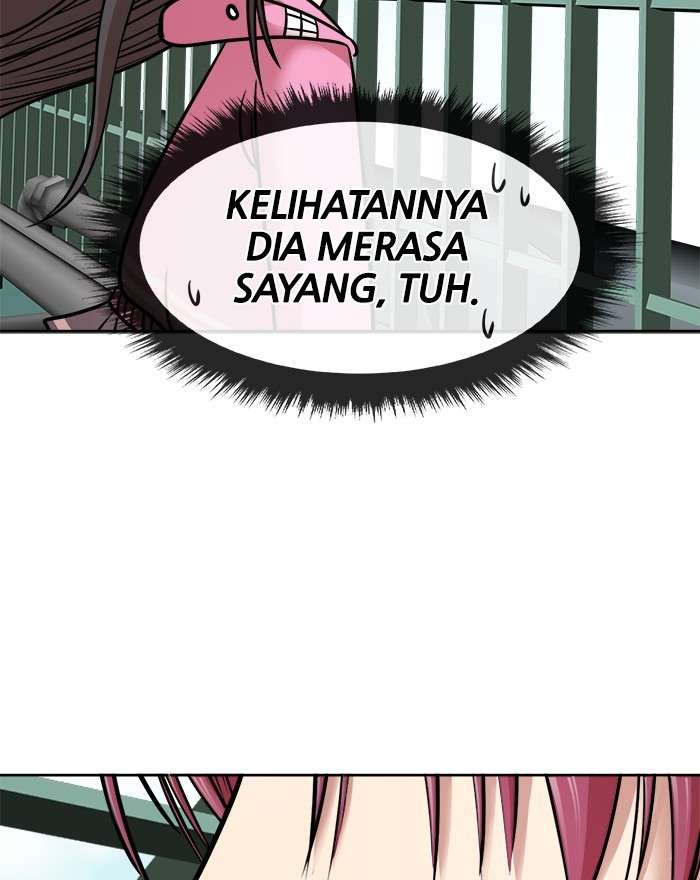 Change Season 2 Chapter 117 - halaman 70