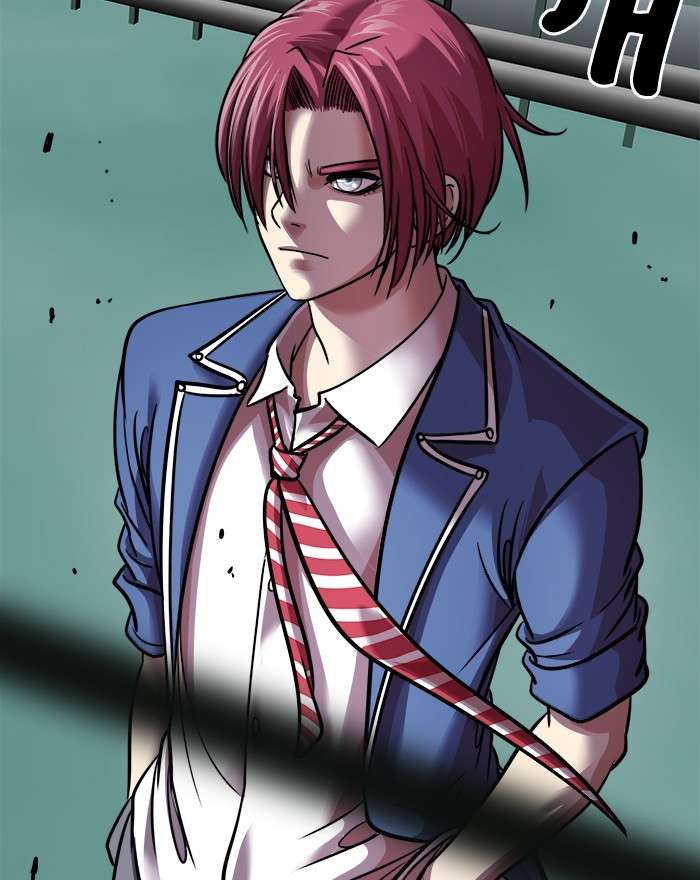 Change Season 2 Chapter 117 - halaman 72