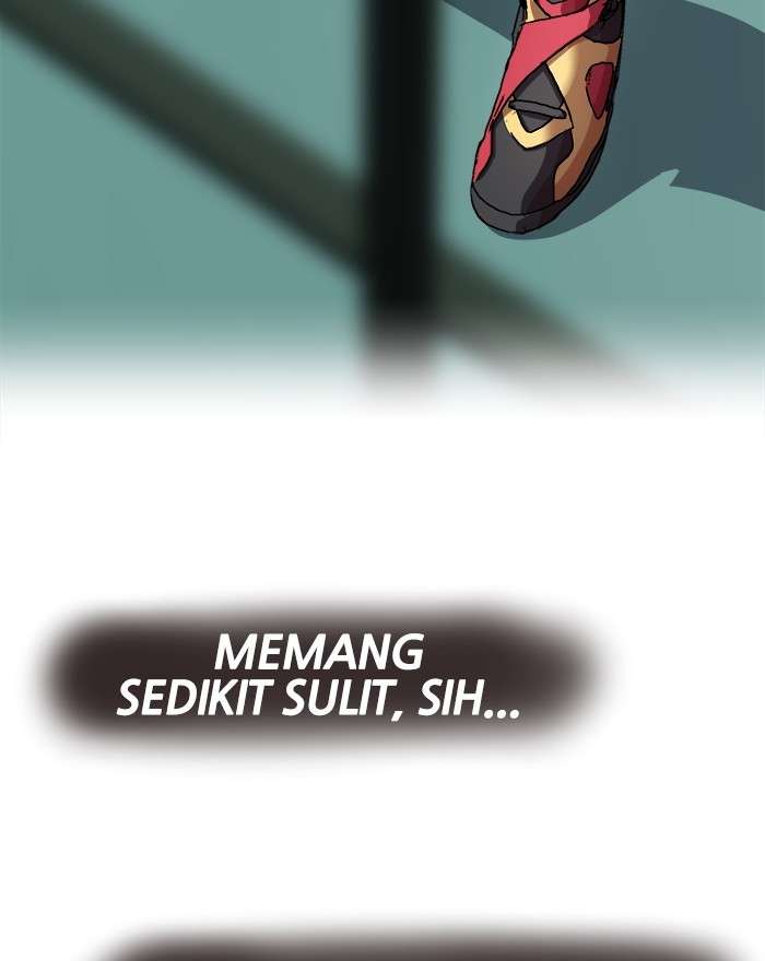 Change Season 2 Chapter 117 - halaman 74