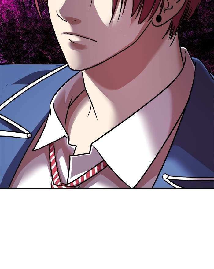 Change Season 2 Chapter 117 - halaman 76