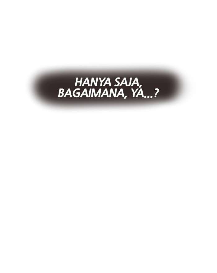 Change Season 2 Chapter 117 - halaman 77