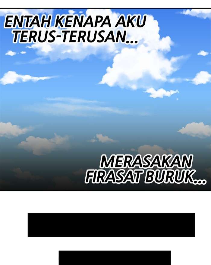 Change Season 2 Chapter 117 - halaman 78